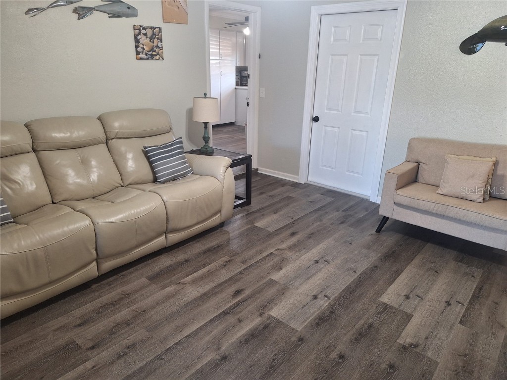 1202 S Keene Road Clearwater FL 33756 TB8453428 image26