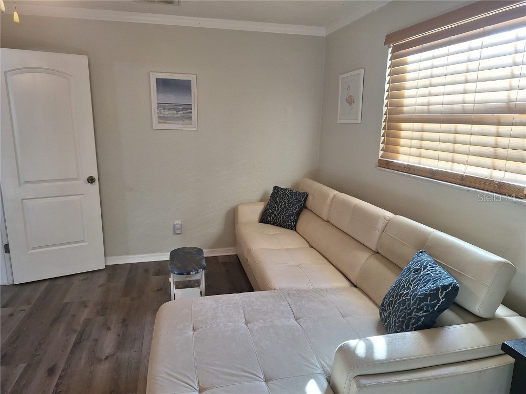 1202 S Keene Road Clearwater FL 33756 TB8453428 image27