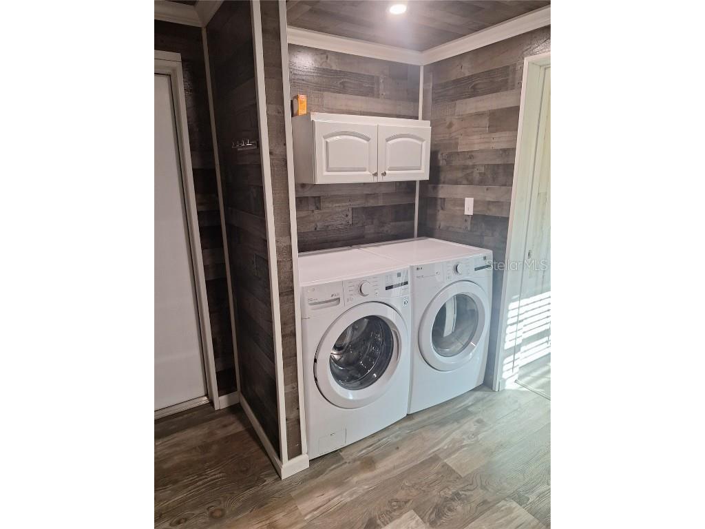 1202 S Keene Road Clearwater FL 33756 TB8453428 image28