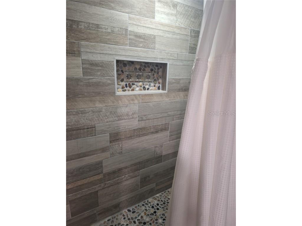 1202 S Keene Road Clearwater FL 33756 TB8453428 image29