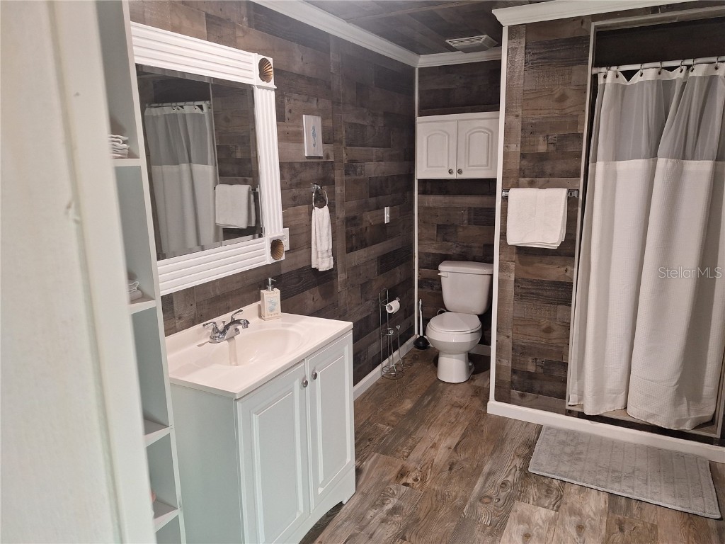 1202 S Keene Road Clearwater FL 33756 TB8453428 image30