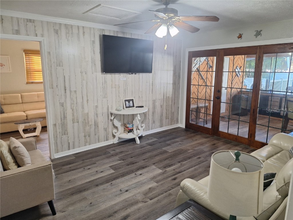 1202 S Keene Road Clearwater FL 33756 TB8453428 image31