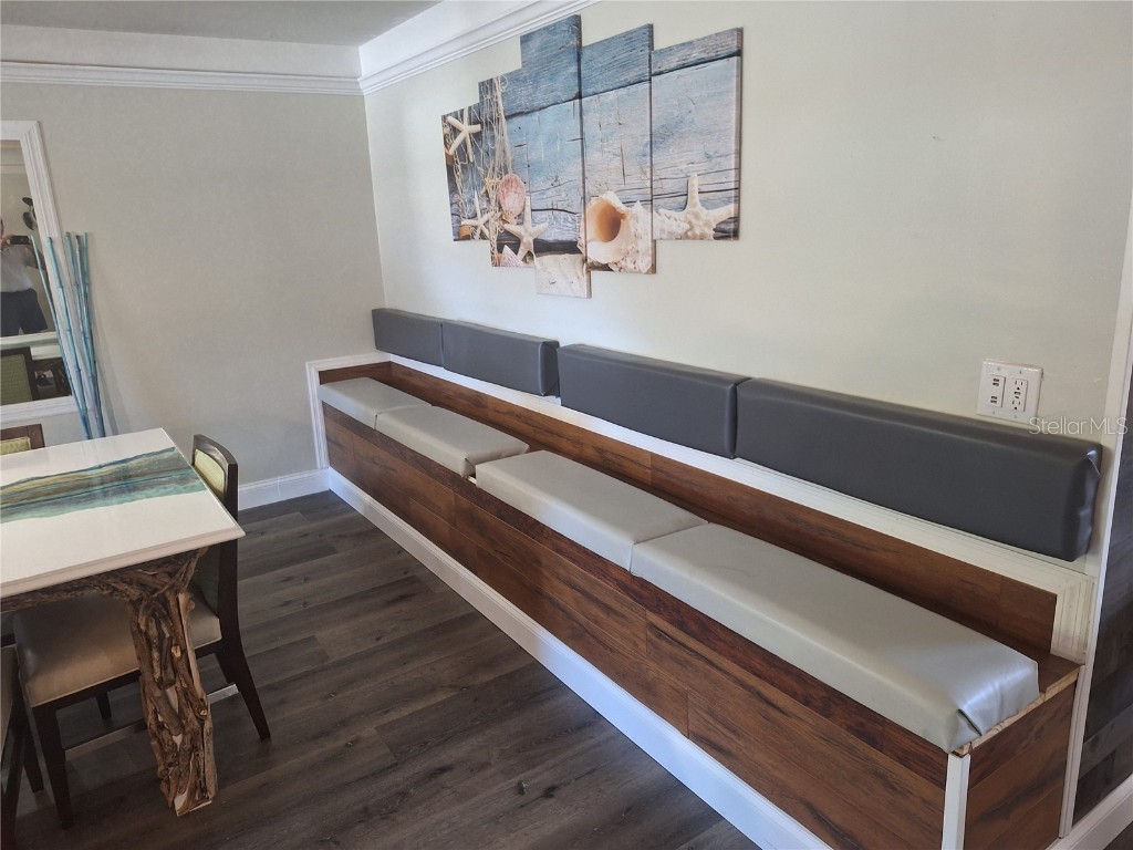 1202 S Keene Road Clearwater FL 33756 TB8453428 image32