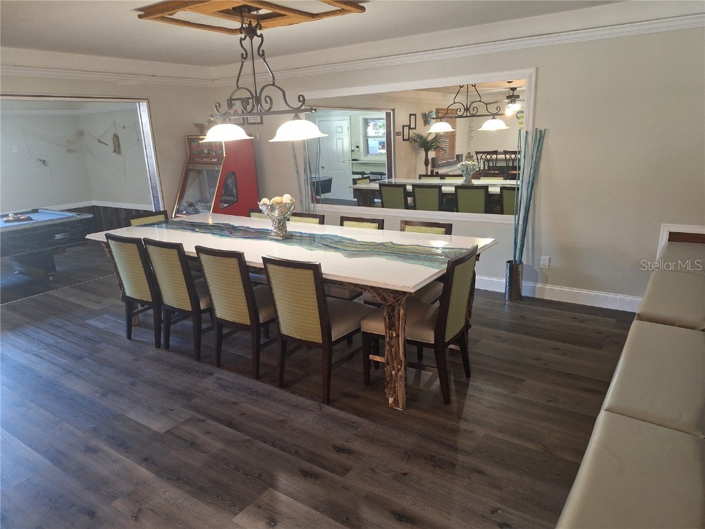 1202 S Keene Road Clearwater FL 33756 TB8453428 image33