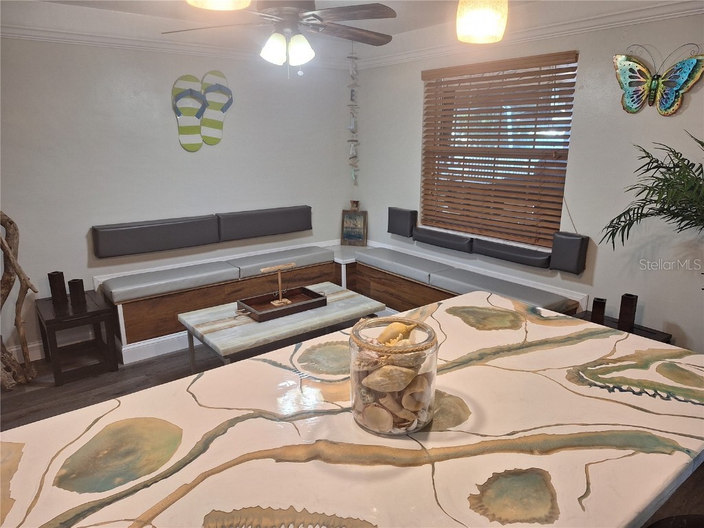 1202 S Keene Road Clearwater FL 33756 TB8453428 image34