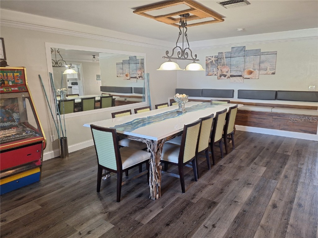 1202 S Keene Road Clearwater FL 33756 TB8453428 image35