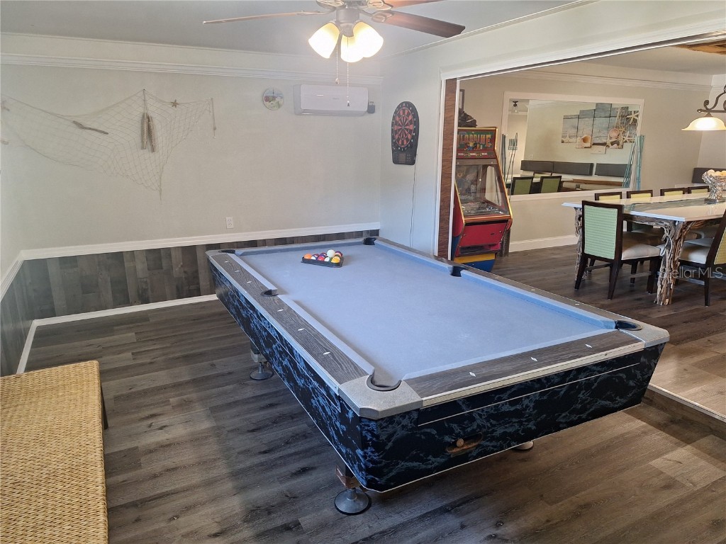 1202 S Keene Road Clearwater FL 33756 TB8453428 image36