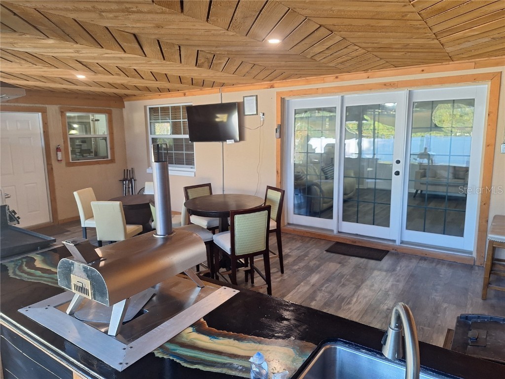 1202 S Keene Road Clearwater FL 33756 TB8453428 image37