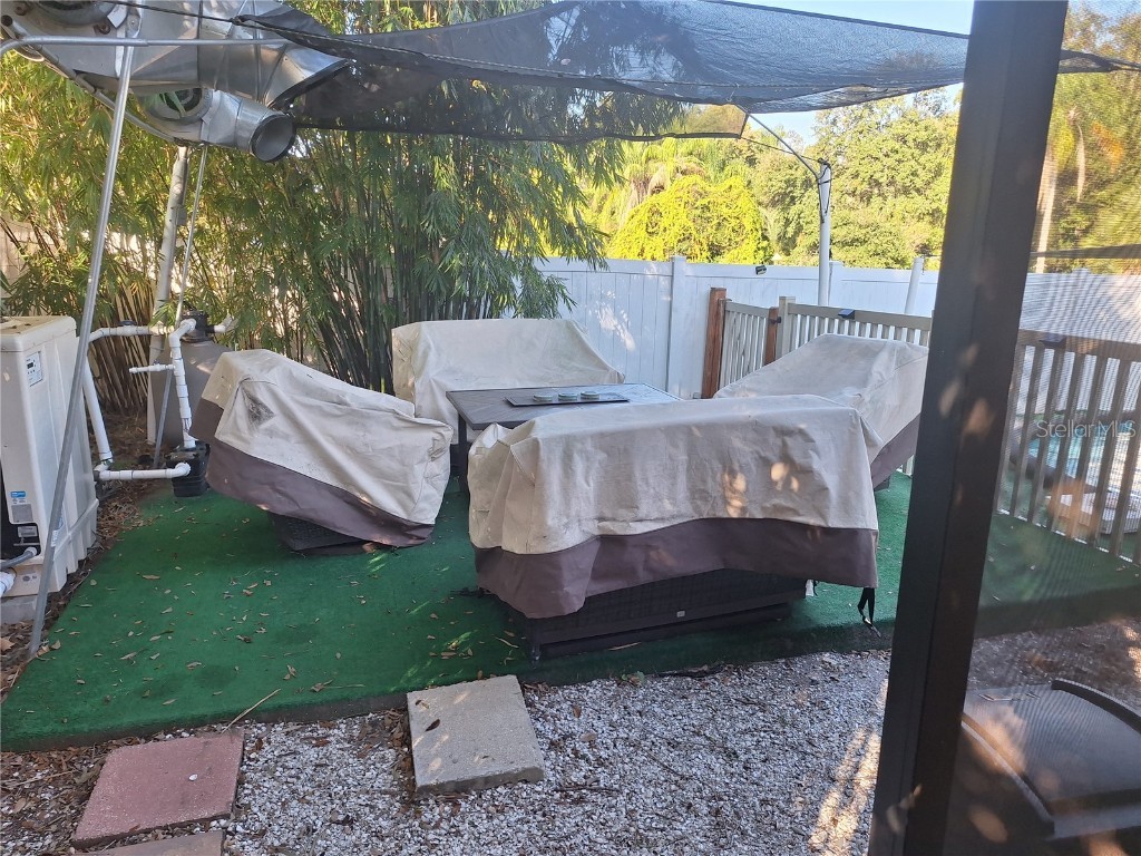 1202 S Keene Road Clearwater FL 33756 TB8453428 image38