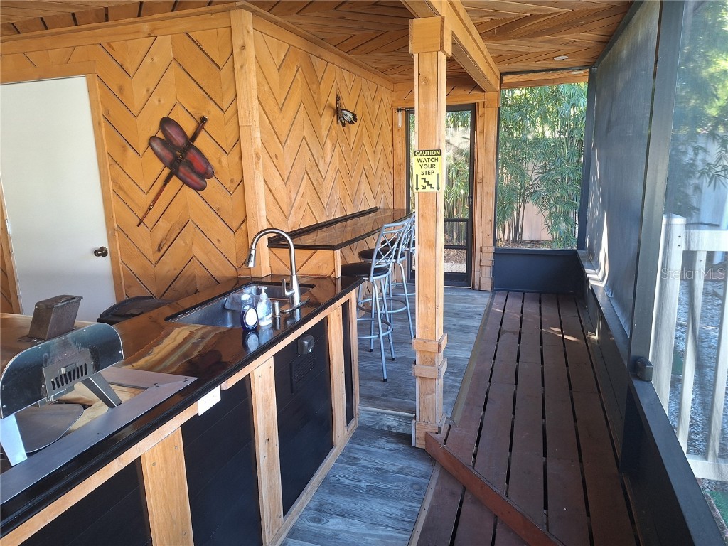 1202 S Keene Road Clearwater FL 33756 TB8453428 image39