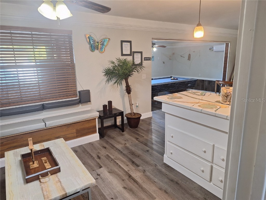 1202 S Keene Road Clearwater FL 33756 TB8453428 image4