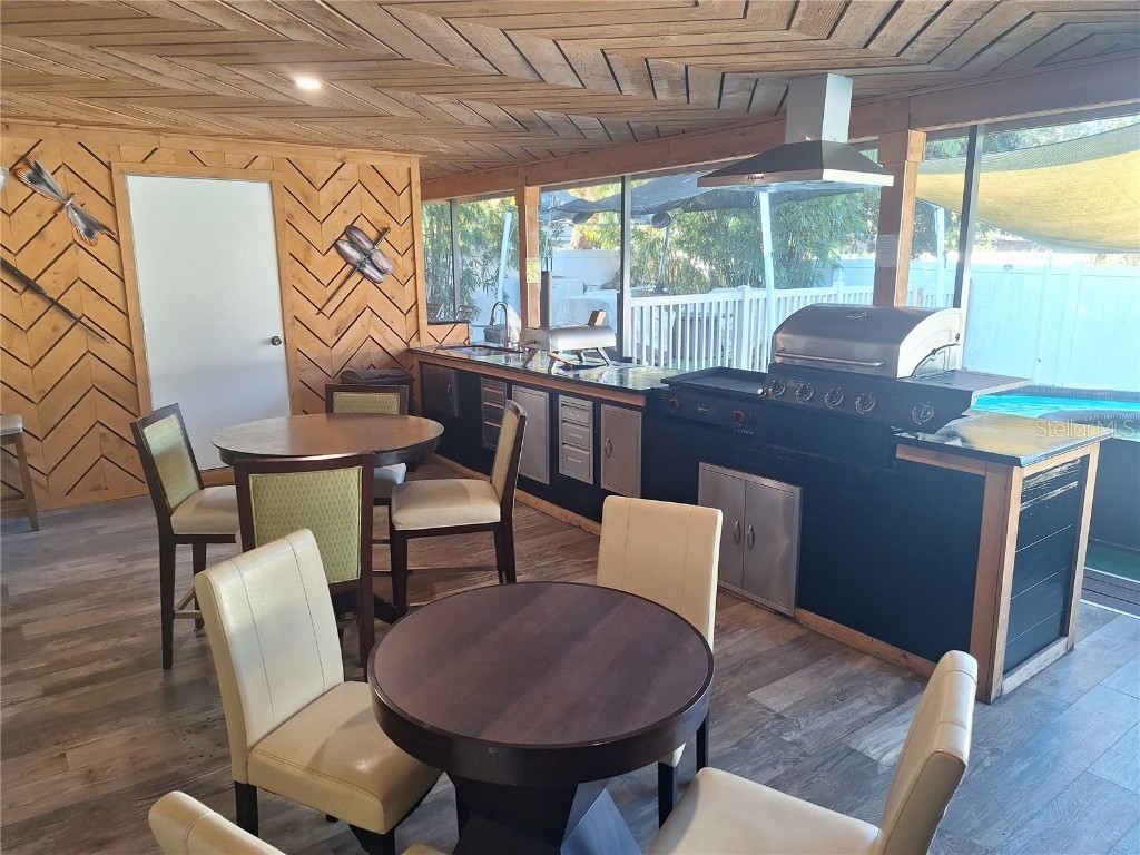 1202 S Keene Road Clearwater FL 33756 TB8453428 image40