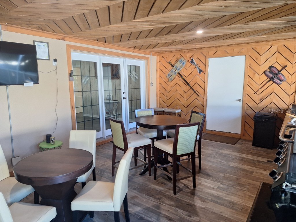 1202 S Keene Road Clearwater FL 33756 TB8453428 image41