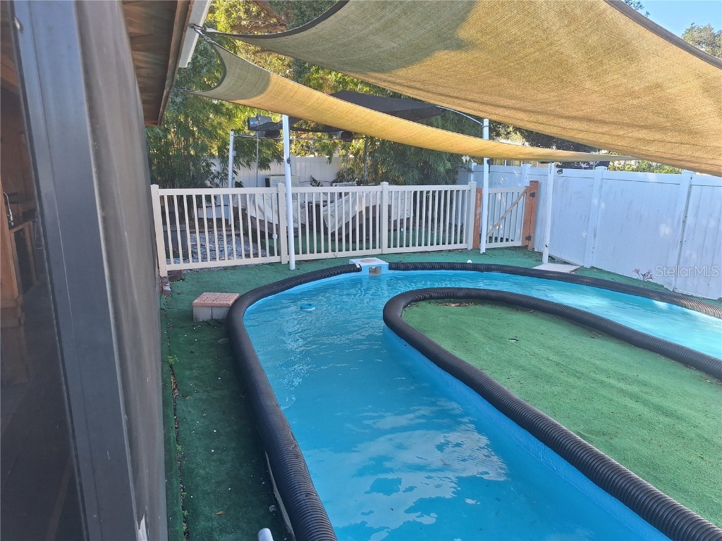 1202 S Keene Road Clearwater FL 33756 TB8453428 image42