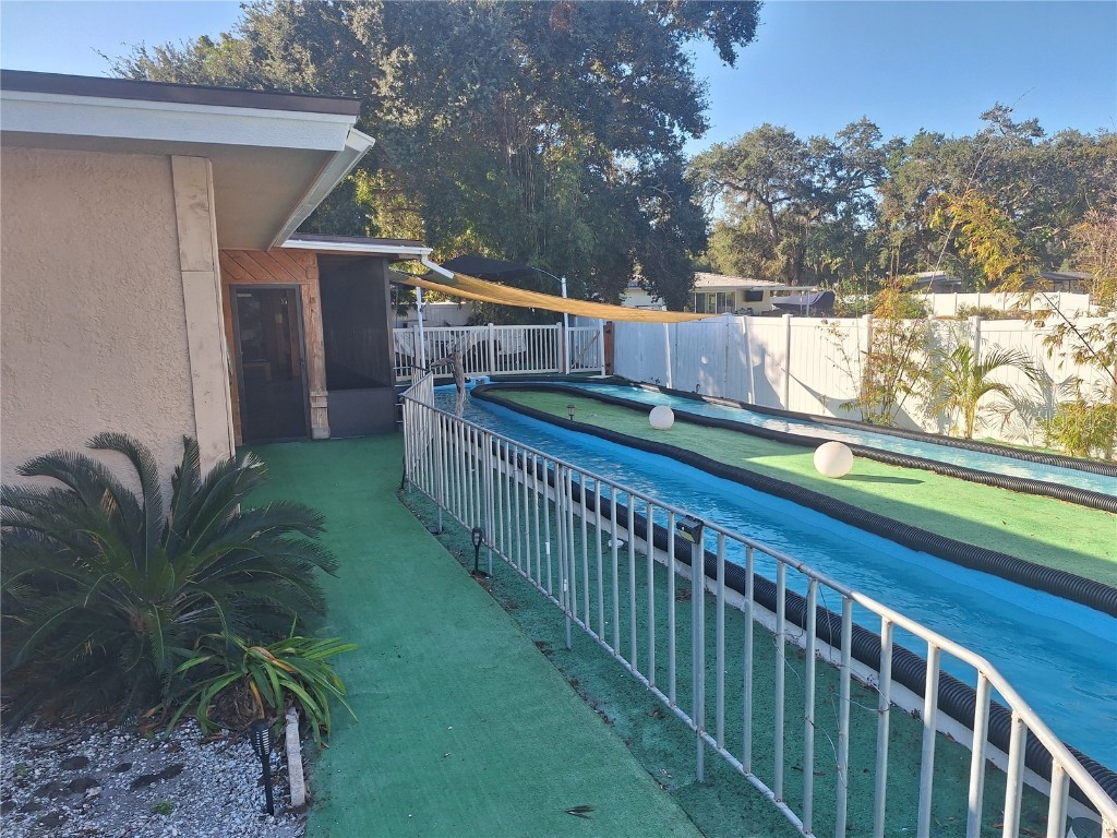 1202 S Keene Road Clearwater FL 33756 TB8453428 image44