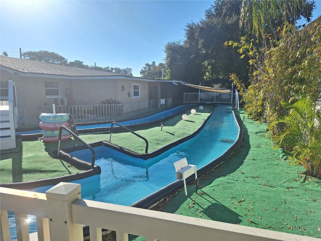 1202 S Keene Road Clearwater FL 33756 TB8453428 image45