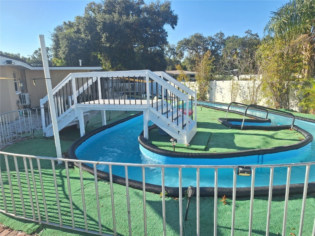 1202 S Keene Road Clearwater FL 33756 TB8453428 image46