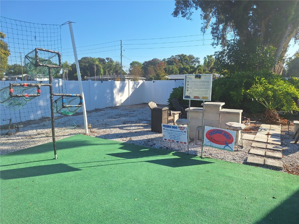 1202 S Keene Road Clearwater FL 33756 TB8453428 image47