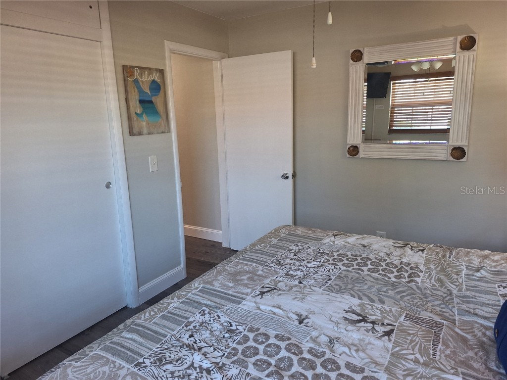 1202 S Keene Road Clearwater FL 33756 TB8453428 image6