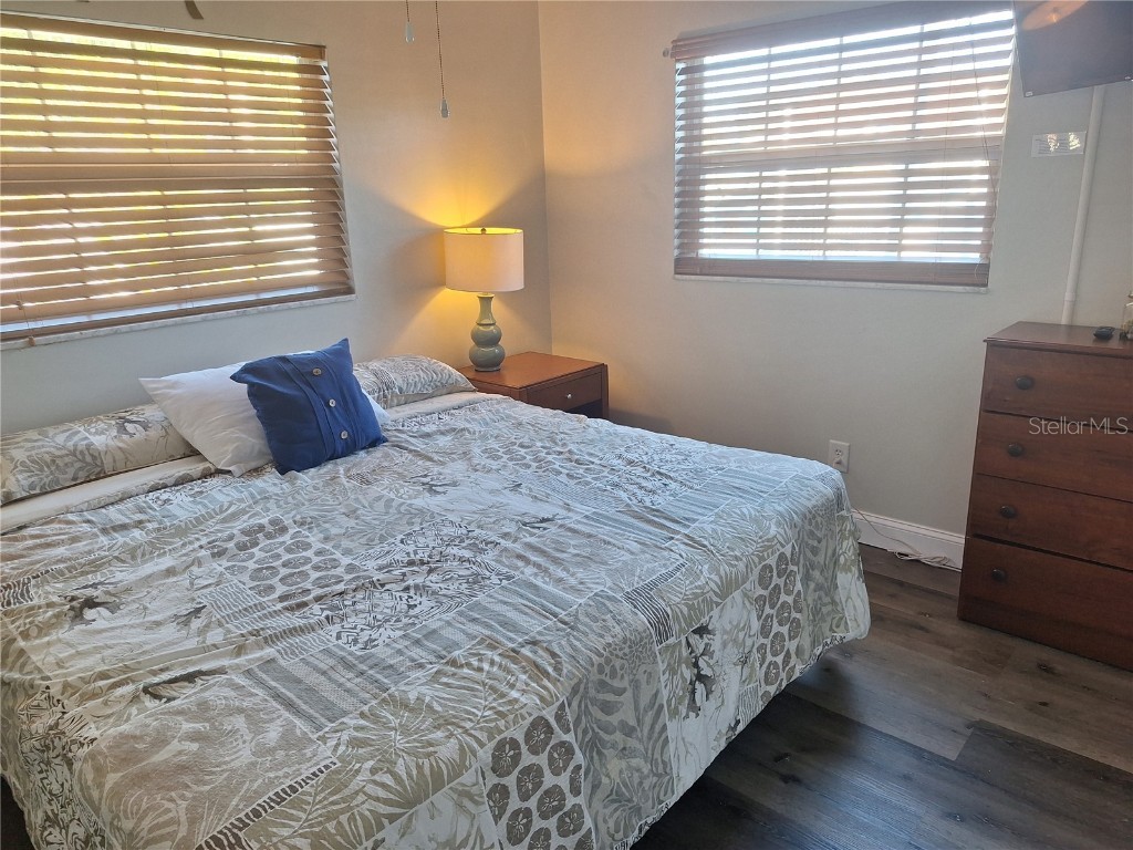 1202 S Keene Road Clearwater FL 33756 TB8453428 image7