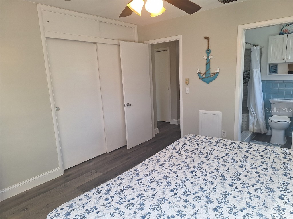 1202 S Keene Road Clearwater FL 33756 TB8453428 image9