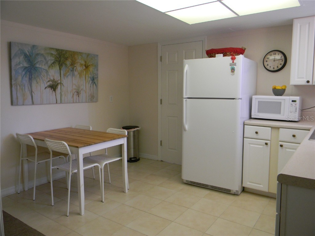 1202 Sacramento Street Deltona FL 32725 V4940810 image10