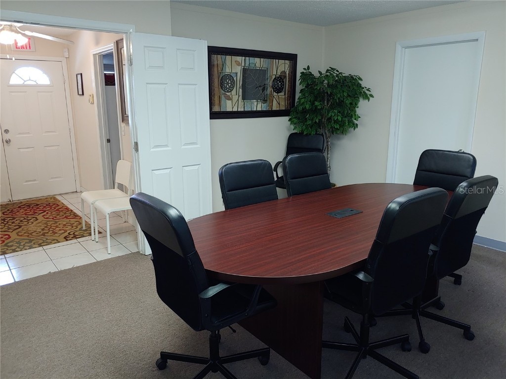 1202 Sacramento Street Deltona FL 32725 V4940810 image11