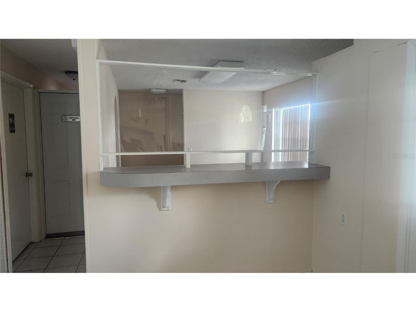 1202 Sacramento Street Deltona FL 32725 V4940810 image2