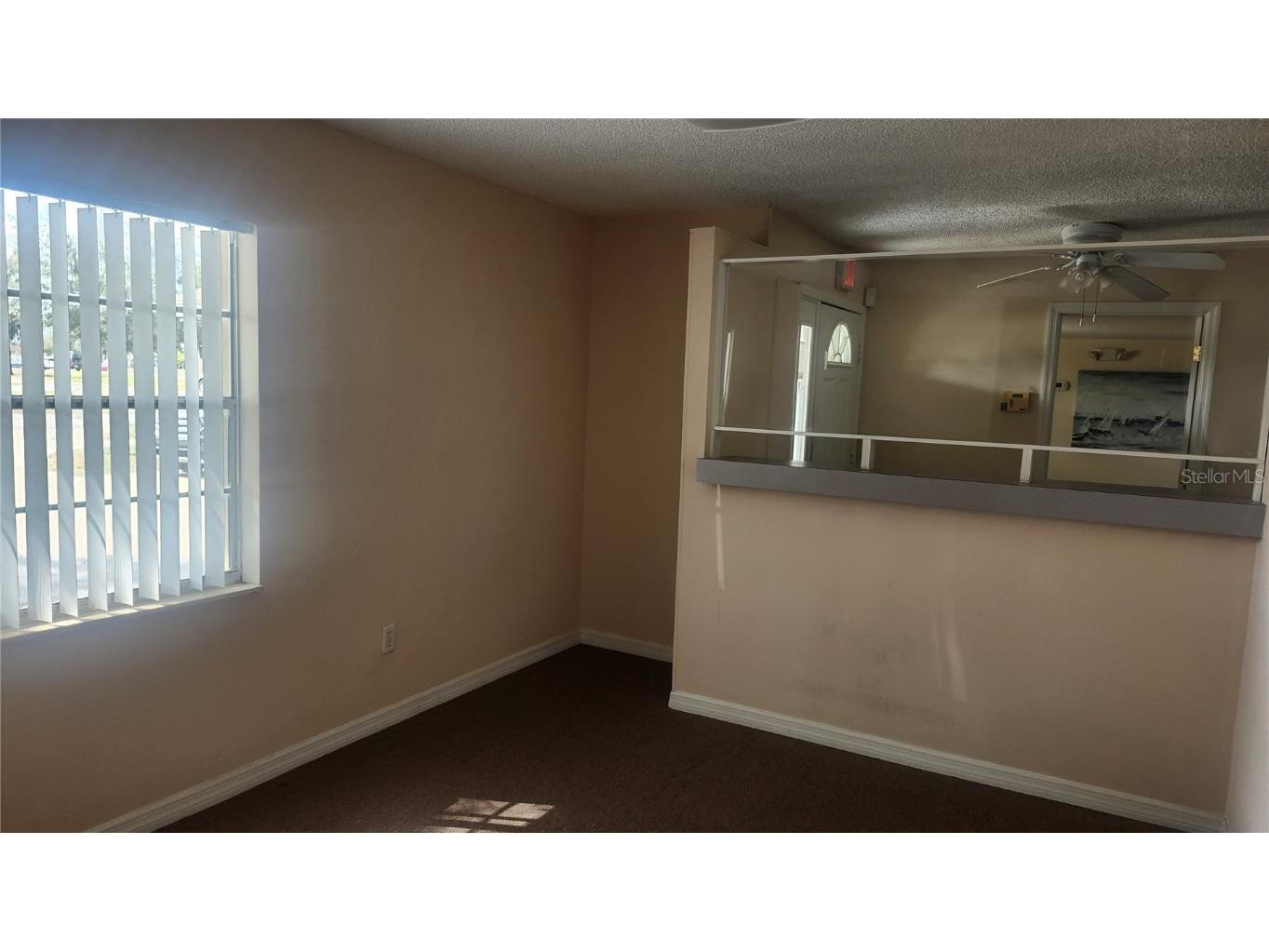 1202 Sacramento Street Deltona FL 32725 V4940810 image3