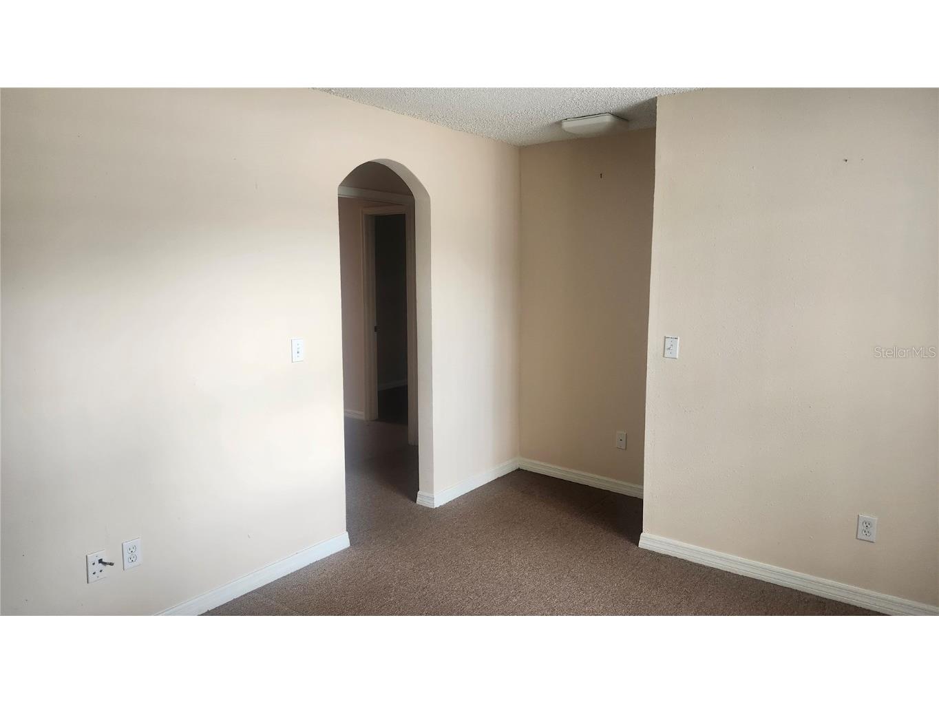 1202 Sacramento Street Deltona FL 32725 V4940810 image4