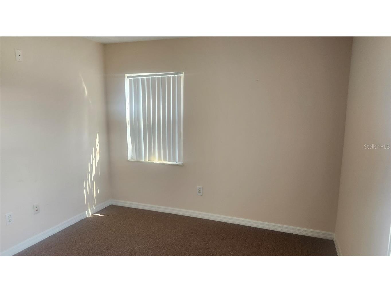 1202 Sacramento Street Deltona FL 32725 V4940810 image5