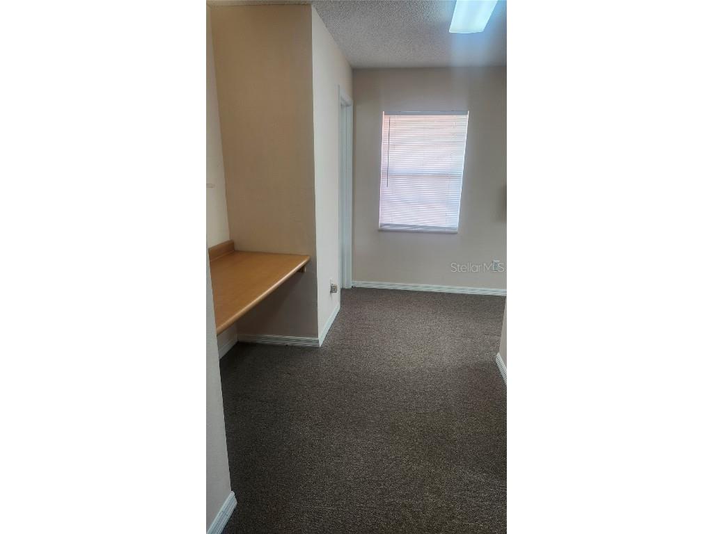 1202 Sacramento Street Deltona FL 32725 V4940810 image6