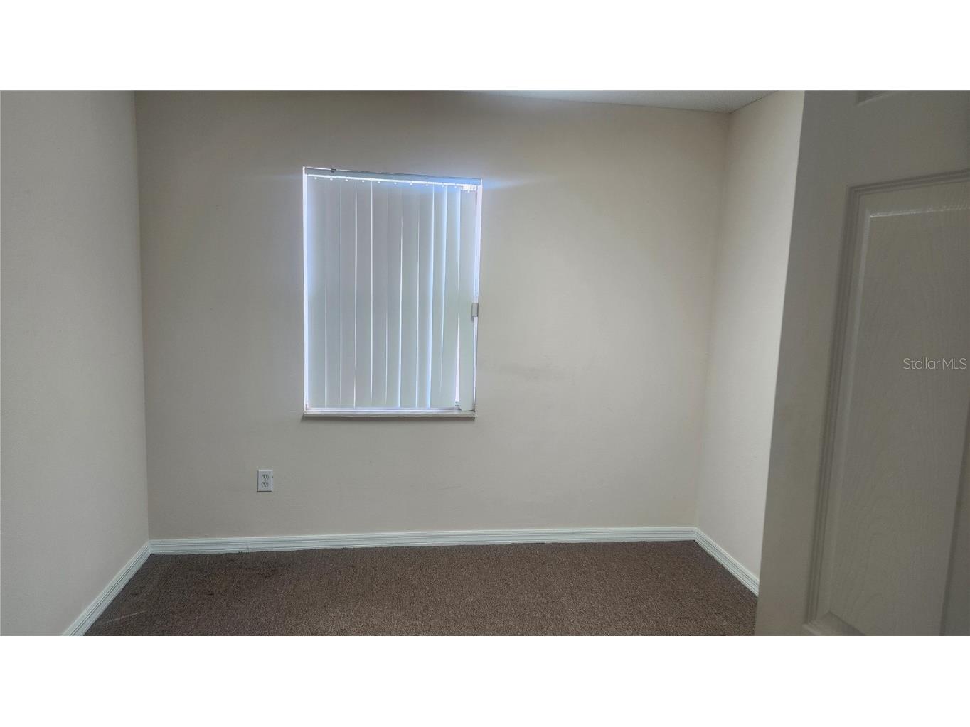 1202 Sacramento Street Deltona FL 32725 V4940810 image7