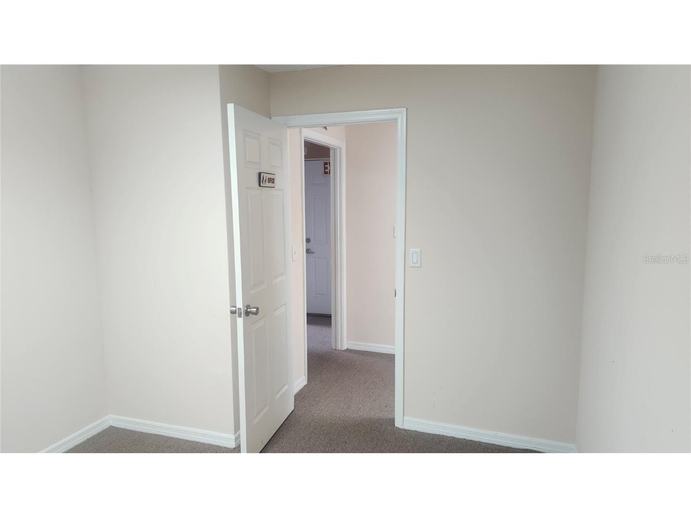 1202 Sacramento Street Deltona FL 32725 V4940810 image8