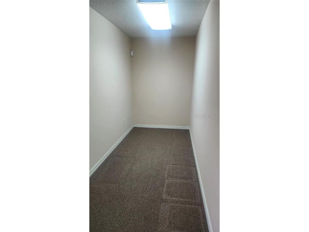 1202 Sacramento Street Deltona FL 32725 V4940810 image9