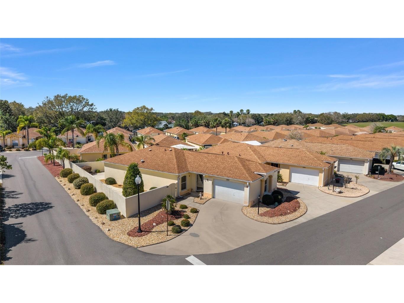 1202 San Bernardo Road The Villages FL 32162 G5093659 image1