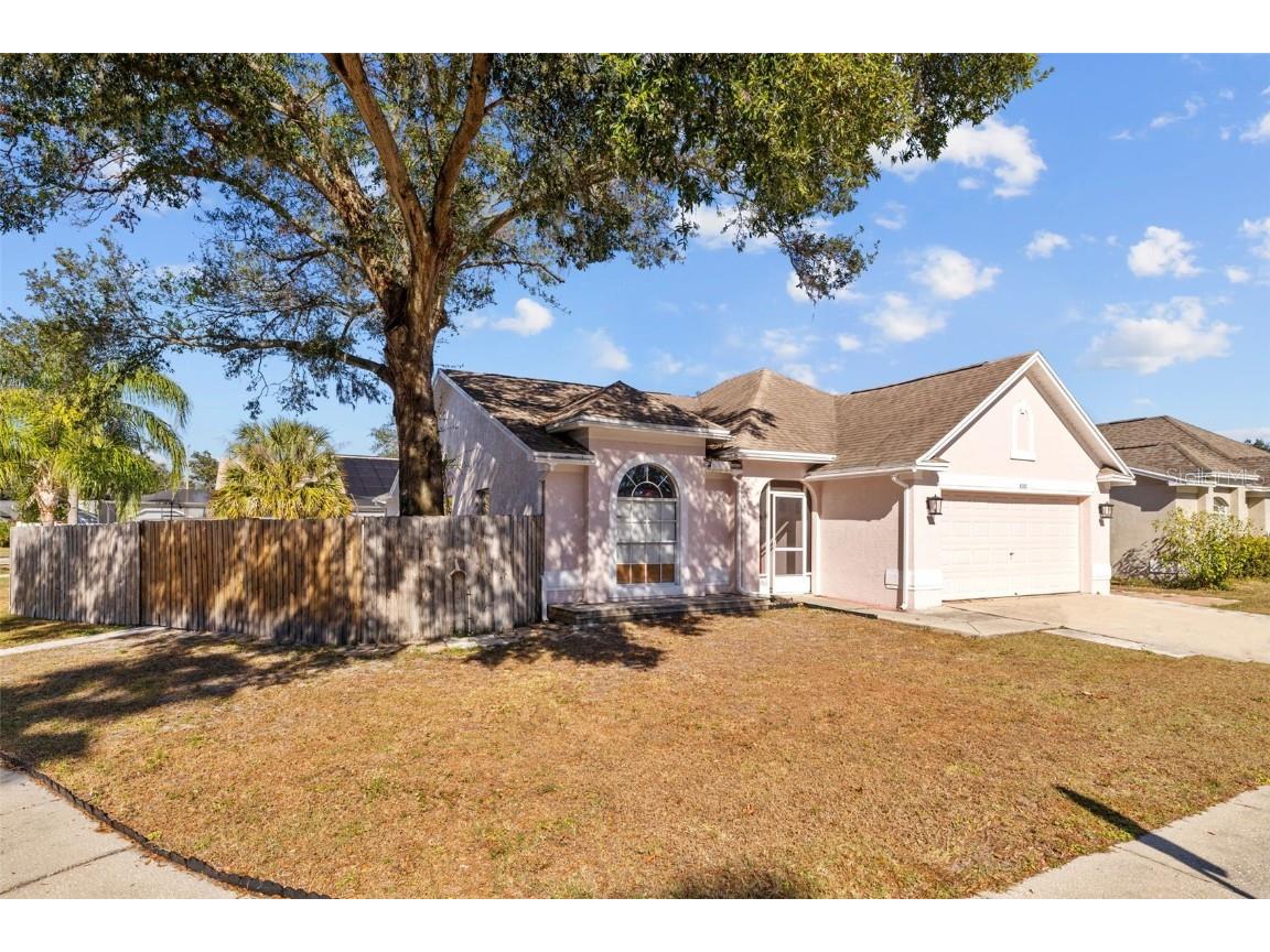 1202 Sawdust Court Valrico FL 33596 TB8327009 image1
