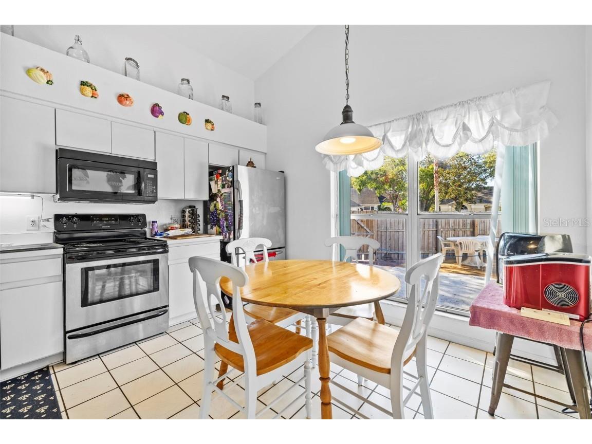 1202 Sawdust Court Valrico FL 33596 TB8327009 image10