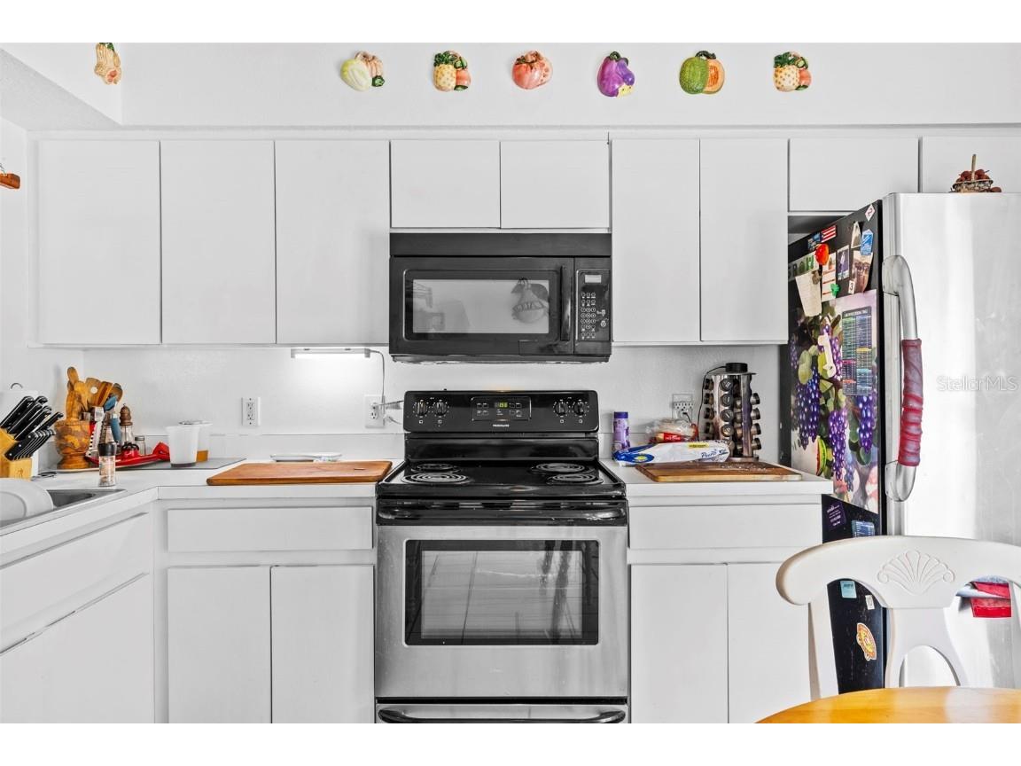 1202 Sawdust Court Valrico FL 33596 TB8327009 image11