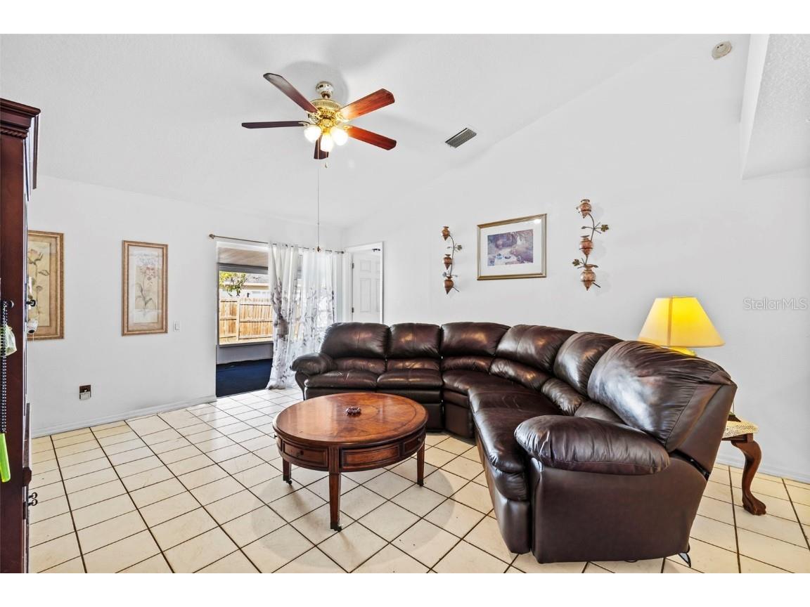 1202 Sawdust Court Valrico FL 33596 TB8327009 image12