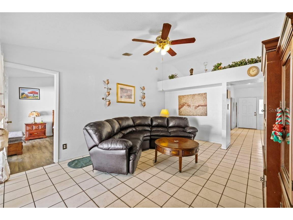 1202 Sawdust Court Valrico FL 33596 TB8327009 image13