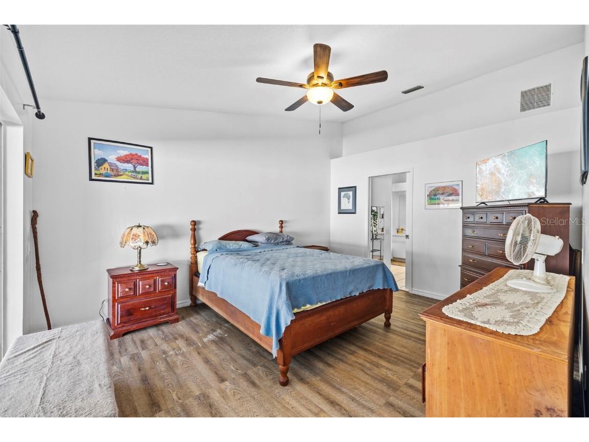 1202 Sawdust Court Valrico FL 33596 TB8327009 image14