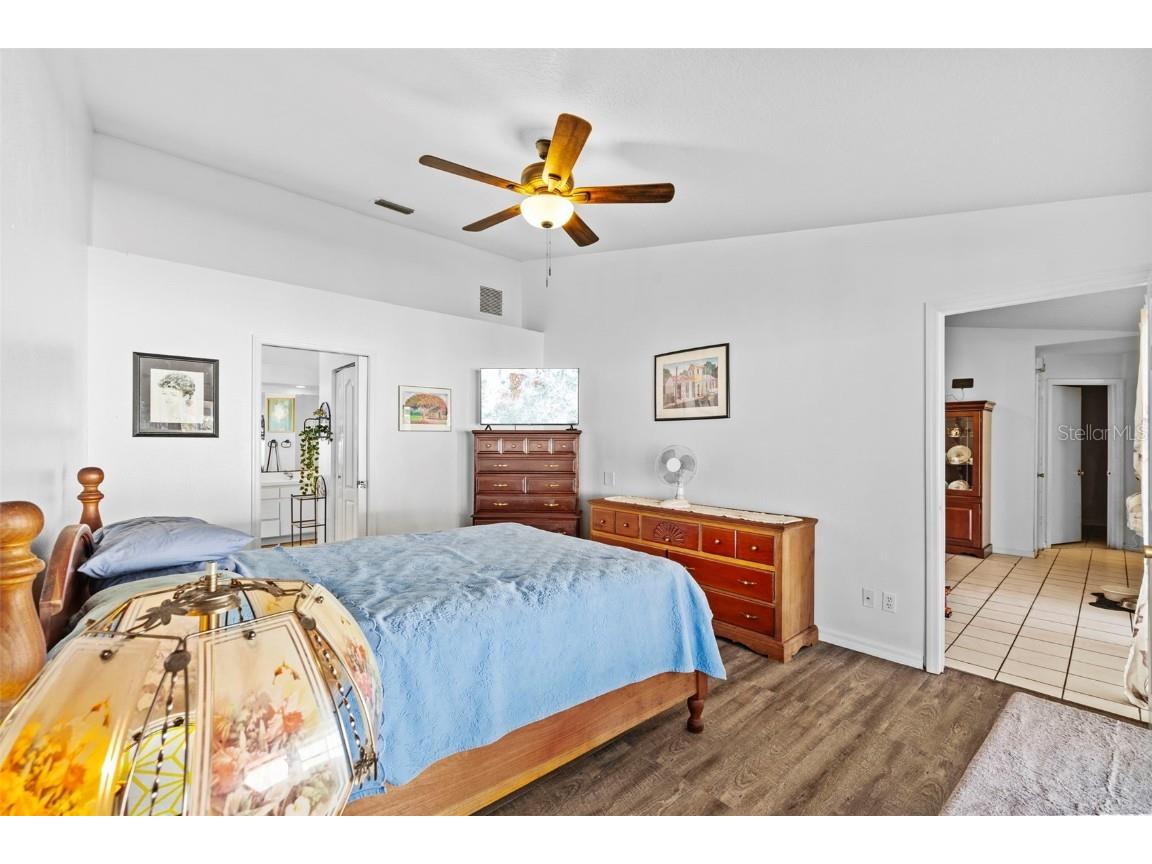 1202 Sawdust Court Valrico FL 33596 TB8327009 image15