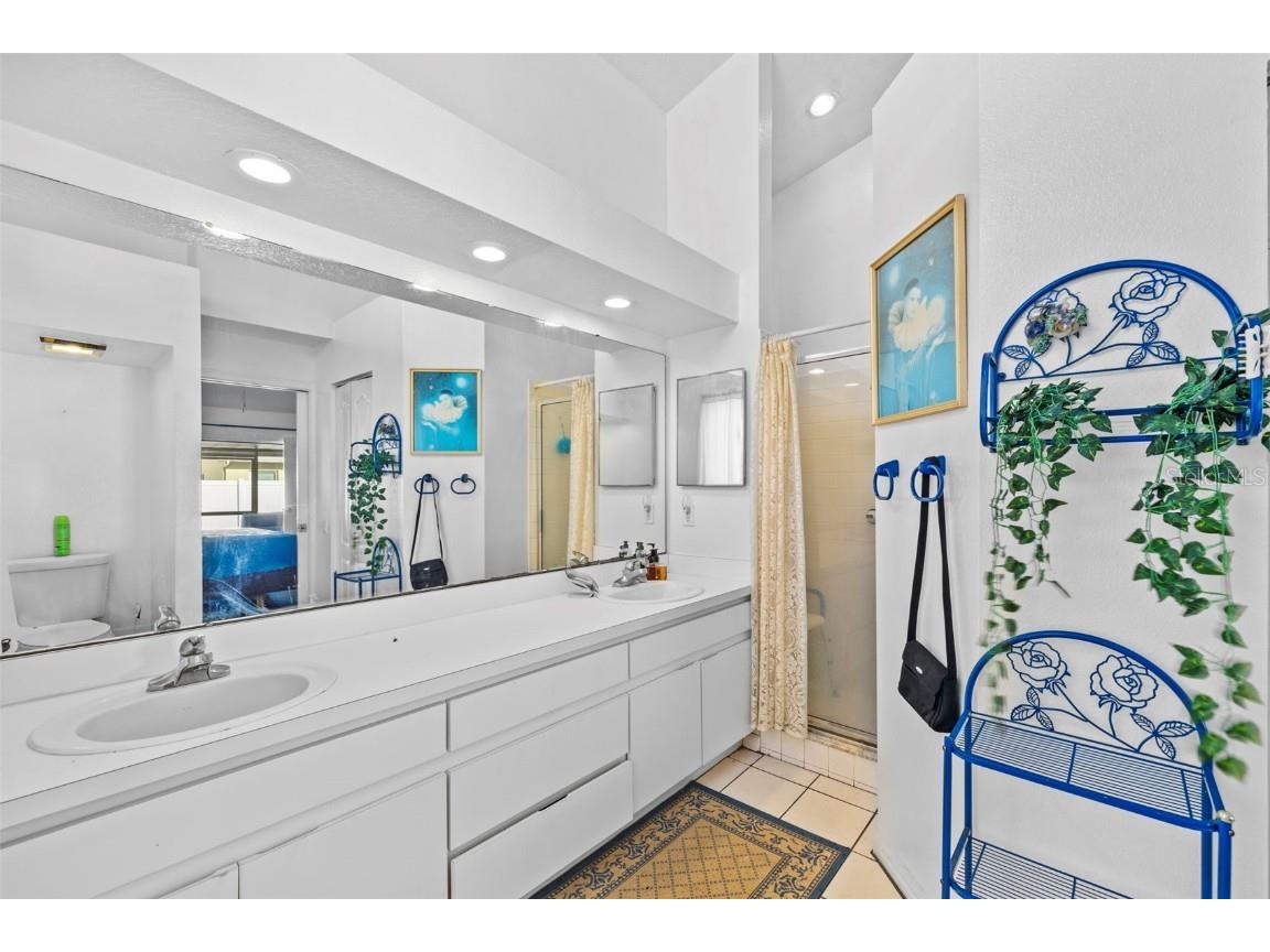 1202 Sawdust Court Valrico FL 33596 TB8327009 image16