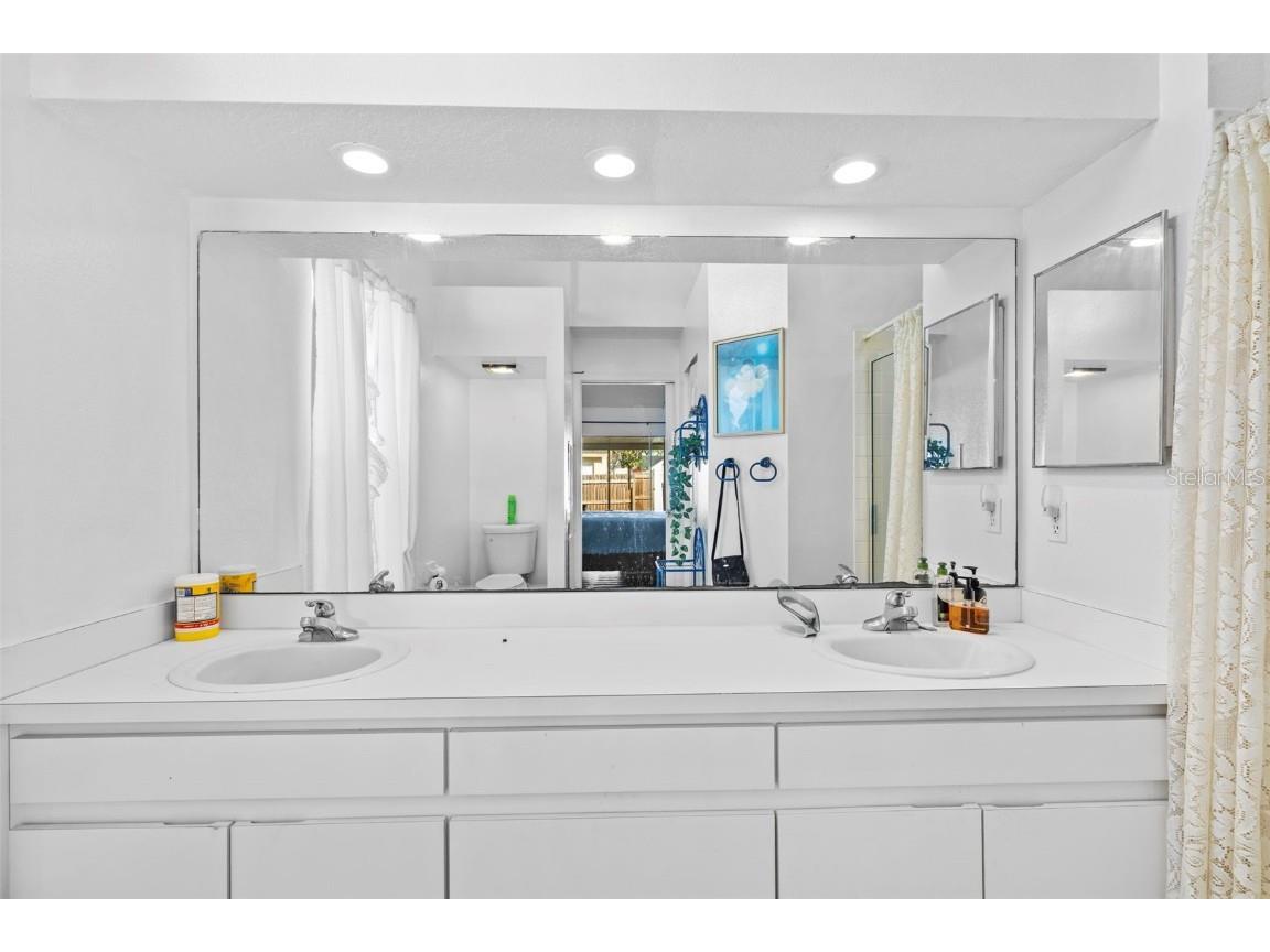 1202 Sawdust Court Valrico FL 33596 TB8327009 image17