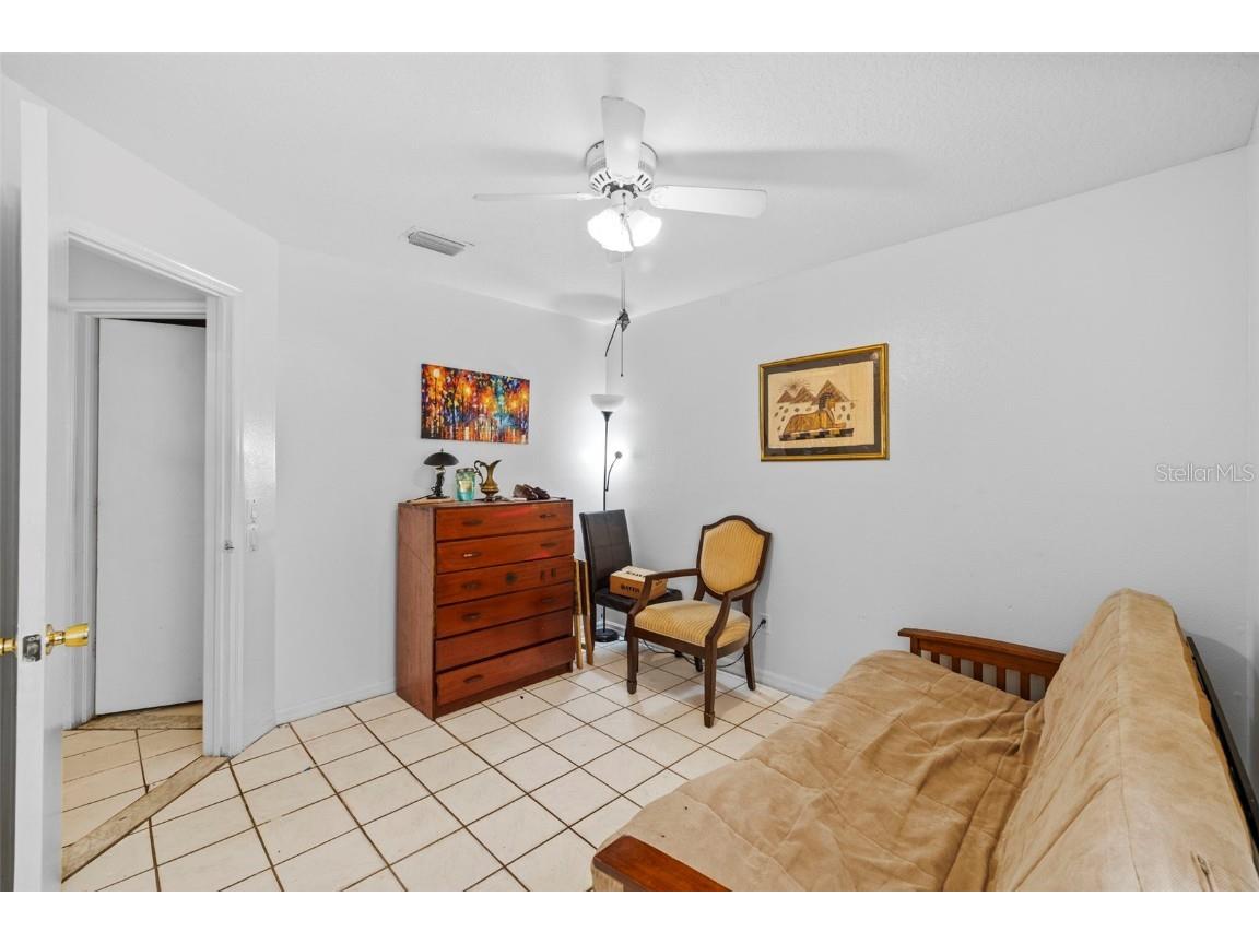 1202 Sawdust Court Valrico FL 33596 TB8327009 image18