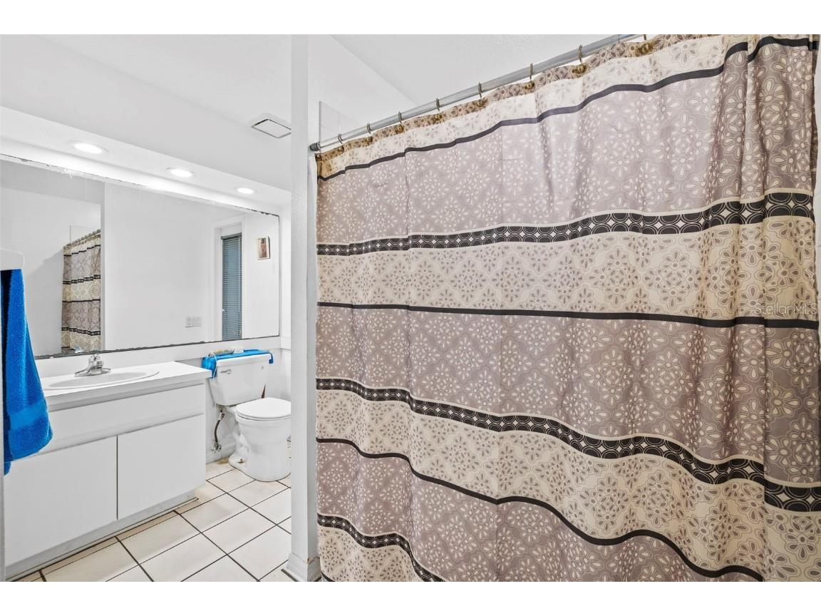 1202 Sawdust Court Valrico FL 33596 TB8327009 image19