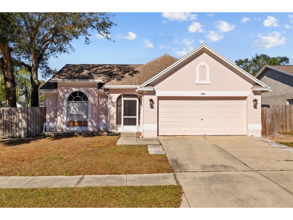 1202 Sawdust Court Valrico FL 33596 TB8327009 image2