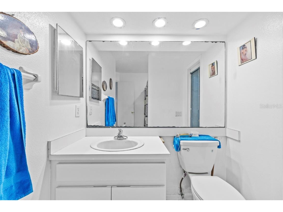 1202 Sawdust Court Valrico FL 33596 TB8327009 image20