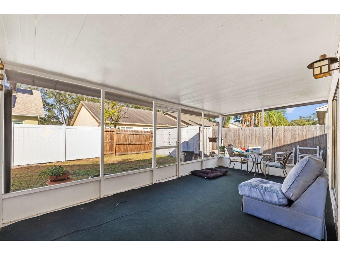 1202 Sawdust Court Valrico FL 33596 TB8327009 image21